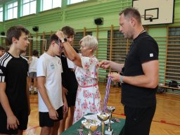 4425032329216848897594601727560623837157092n